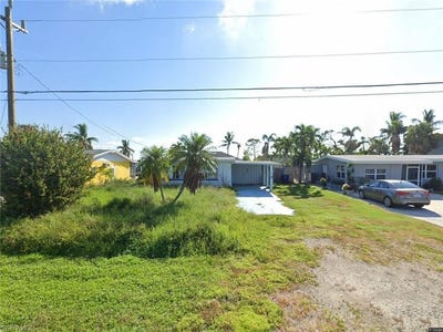 /international/us/3314-york-other-fl-110101120313/?lang=zh-tw