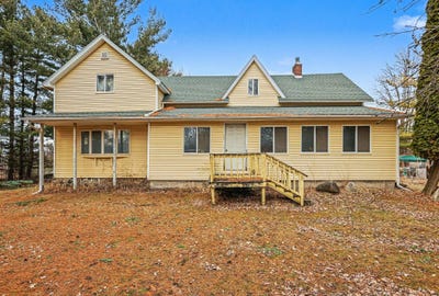 /international/us/2750-swaffer-road-millington-mi-110106142463/