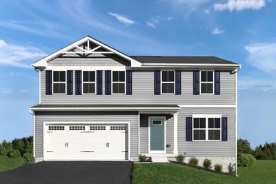 /international/us/3-white-birch-rd-waynesboro-va-110109113318/