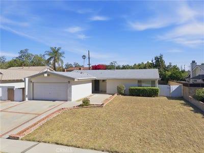 /international/us/16938-itasca-street-north-hills-ca-110108773801/