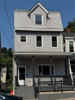/international/us/205-57th-st-lawrenceville-pa-110101449056/