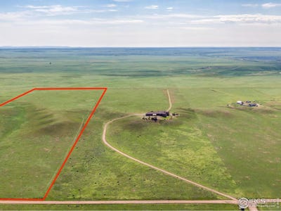 /international/us/20560-cattle-dr-wellington-co-110100945214/?lang=zh-cn