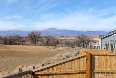 /international/us/392-elbert-st-johnstown-co-110097823133/?lang=zh-tw