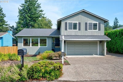 /international/us/5219-summit-st-westlinn-or-110102351869/