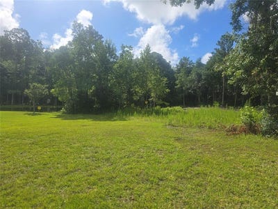/international/us/96624-cayman-circle-fernandina-beach-fl-110100929414/