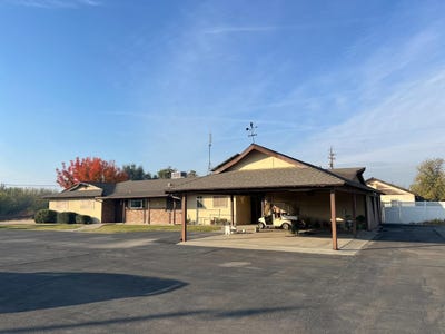 /international/us/11473-manning-avenue-e-selma-ca-110095808757/?lang=zh-tw
