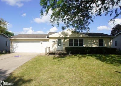 /international/us/2308-highland-drive-webster-city-ia-110101369162/?lang=zh-tw
