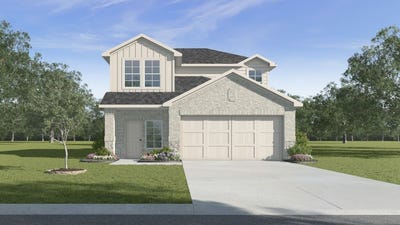 /international/us/2112-chantilly-lane-arlington-tx-110106471114/