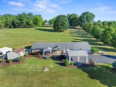 /international/us/963-lee-jackson-hwy-staunton-va-110108961124/