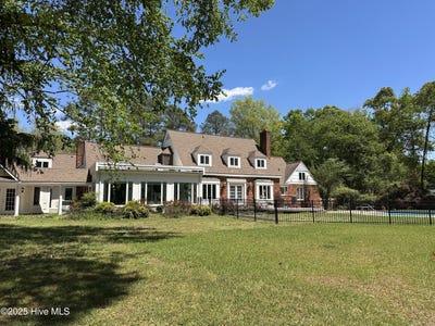 /international/us/443-dogwood-trail-goldsboro-nc-110092767103/