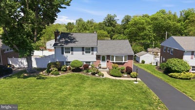 /international/us/447-maddock-rd-springfield-pa-110107854809/