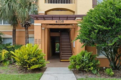 /international/us/6335-contessa-drive-orlando-fl-110099851091/