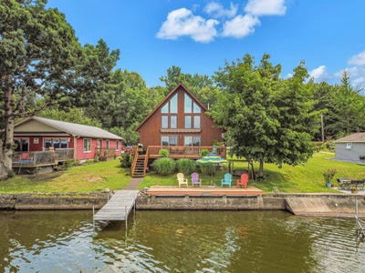 /international/us/36-ten-broeck-lane-newburgh-ny-110107699386/