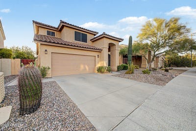 /international/us/31030-n-41st-place-cave-creek-az-110108207746/