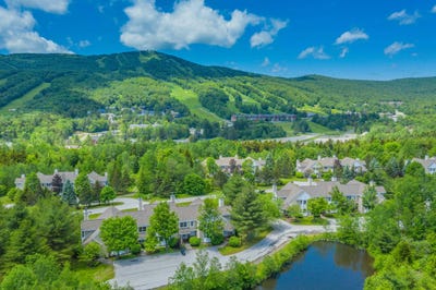 /international/us/9a-windham-way-dover-vt-110104057562/