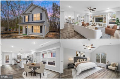 /international/us/326-12th-street-colonial-beach-va-110100779850/?lang=zh-tw