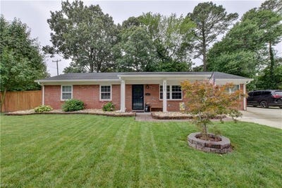 /international/us/3217-bow-creek-boulevard-virginia-beach-va-110108425054/