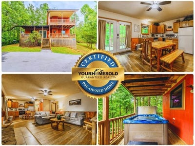 /international/us/2106-rabbit-point-way-sevierville-tn-110108548364/