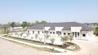 /international/us/501-pine-ridge-drive-aubrey-tx-110103300305/