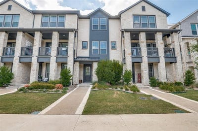 /international/us/3709-sailing-view-boulevard-arlington-tx-110101452015/