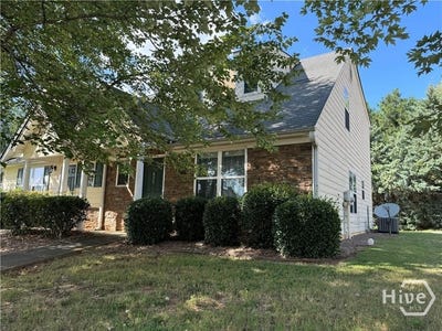 /international/us/431-bridgewater-way-athens-ga-110105883828/