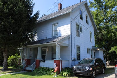 /international/us/58-lincoln-street-bristol-ct-110101520246/?lang=it