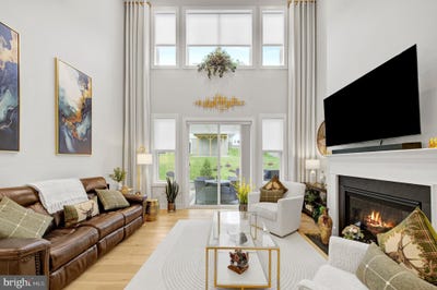 /international/us/587-trifecta-road-downingtown-pa-110107898134/