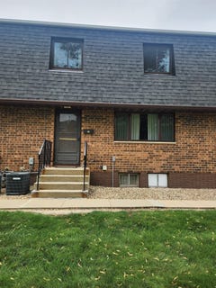 /international/us/3620-se-mt-vernon-road-cedar-rapids-ia-110101153695/