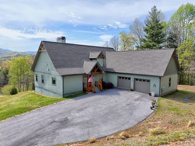 /international/us/100-deacons-way-lot-11-franklin-nc-110108340282/