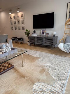 /international/us/3041-mitchell-road-westhampton-beach-ny-110105065511/