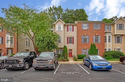 /international/us/224-tilden-way-edgewater-md-110110276735/