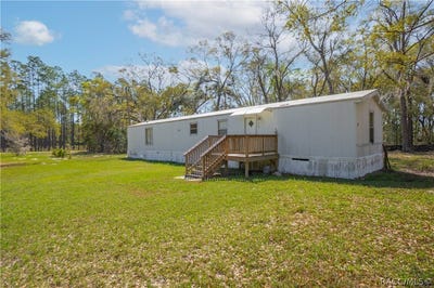 /international/us/5590-nw-76th-avenue-chiefland-fl-110106319676/