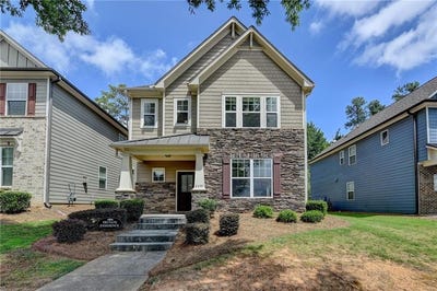 /international/us/2339-village-grove-drive-suwanee-ga-110101066406/?lang=en