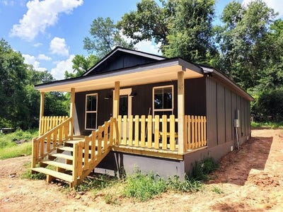 /international/us/708-n-1st-gladewater-tx-110099290269/