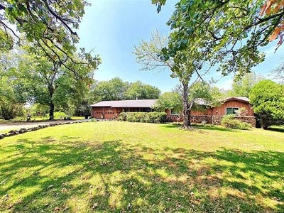 /international/us/13750-hwy-62-tahlequah-ok-110094170551/