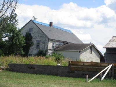 /international/us/2290-hemenway-hill-road-shoreham-vt-110101346769/?lang=zh-cn