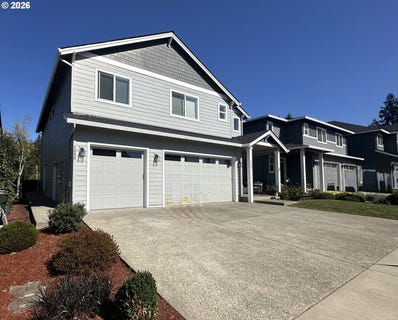 /international/us/1048-ne-regan-hill-loop-estacada-or-110106729014/