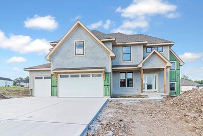 /international/us/2705-ne-wheatley-drive-blue-springs-mo-110099077497/?lang=zh-cn