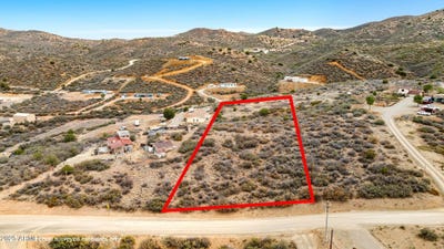 /international/us/2929-s-rancho-place-dewey-az-110098347450/
