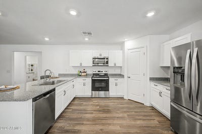/international/us/1796-w-laguna-drive-coolidge-az-110108252510/