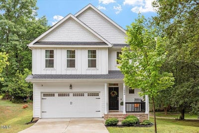 /international/us/1004-woodhall-lane-durham-nc-110107822034/