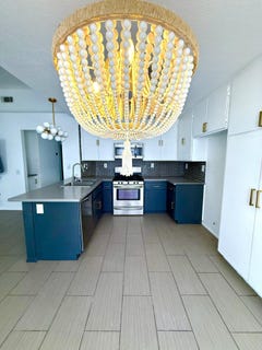 /international/us/40855-sandy-gale-lane-palm-desert-ca-110099400681/