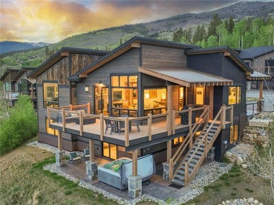 /international/us/27-fly-caster-lane-silverthorne-co-110108531294/