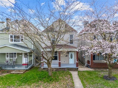 /international/us/319-glenn-ave-carnegie-pa-110106975543/