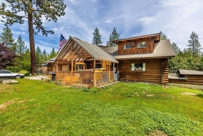 /international/us/36714-n-west-branch-rd-deer-park-wa-110109826403/