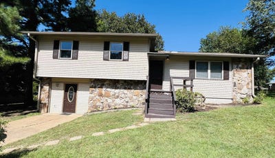 /international/us/210-pilot-hill-road-salem-ar-110101097119/?lang=zh-tw