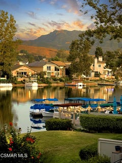 /international/us/1152-s-westlake-boulevard-westlake-village-ca-110109212581/