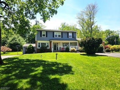 /international/us/51-preston-dr-branchburg-twp-nj-110099554027/