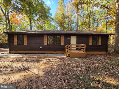 /international/us/11806-wilderness-park-drive-spotsylvania-va-110120890745/