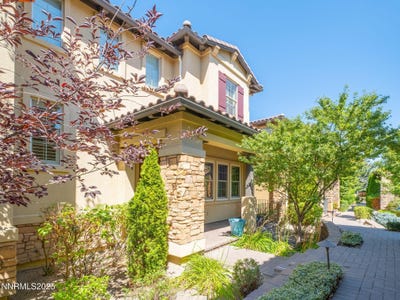 /international/us/3985-san-donato-loop-reno-nv-110104325965/